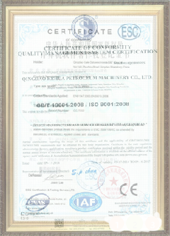 湖州游览路线规划示例